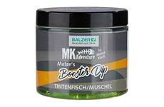 Balzer Matze Koch Dip 100ml -  Tintenfisch/Muschel