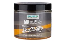 Balzer Matze Koch Dip 100ml -  Kokos/Karamell