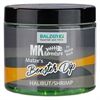 Balzer Matze Koch Dip 100ml - Halibut/Schrimp