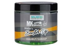 Balzer Matze Koch Dip 100ml -  Halibut/Schrimp