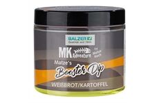 Balzer Matze Koch Dip 100ml -  Weißbrot/Kartoffel