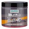 Balzer Matze Koch Dip 100ml - Kirsche/Waldhonig
