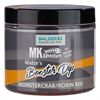 Balzer Matze Koch Dip 100ml - Monstercrab/Robinred
