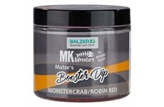 Balzer Matze Koch Dip 100ml -  Monstercrab/Robinred