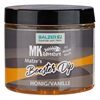 Balzer Matze Koch Dip 100ml - Honig/Vanille