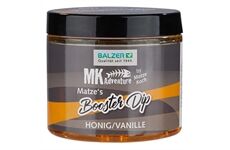Balzer Matze Koch Dip 100ml -  Honig/Vanille