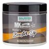 Balzer Matze Koch Dip 100ml - Kokos/Hanf