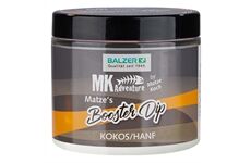 Balzer Matze Koch Dip 100ml -  Kokos/Hanf