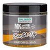 Balzer Matze Koch Dip 100ml - Kartoffel/Mais