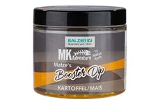 Balzer Matze Koch Dip 100ml -  Kartoffel/Mais