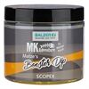 Balzer Matze Koch Dip 100ml - Scopex