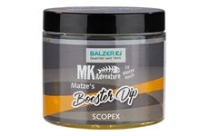 Balzer Matze Koch Dip 100ml -  Scopex