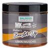Balzer Matze Koch Dip 100ml - Leber/Muschel