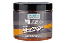 Balzer Matze Koch Dip 100ml -  Leber/Muschel