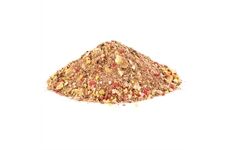 Balzer System Lock - Karpfen Partikel