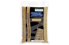Balzer Feedermaster Karpfen/Schleie 1kg