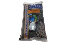 Balzer Feedermaster Rotauge 1kg