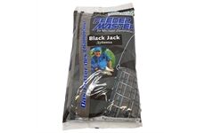 Balzer Feedermaster Black Jack 1kg