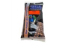Balzer Feedermaster Barbe 1kg