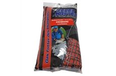 Balzer Feedermaster Method Feeder Erdbeere 1kg
