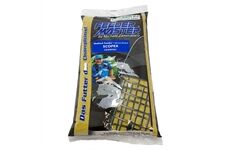 Balzer Feedermaster Method Feeder Scopex 1kg