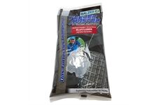Balzer Feedermaster Method Feeder Blut/Leber 1kg