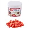 Balzer Method Feeder Pellets - Orange Sweet Chocolate 6mm