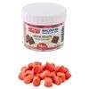 Balzer Method Feeder Pellets - Orange Sweet Chocolate 10m