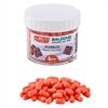 Balzer Method Feeder Dumbbells - Orange Sweet Chocolate 6