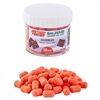 Balzer Method Feeder Dumbbells - Orange Sweet Chocolate 1
