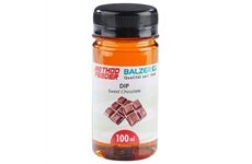 Balzer Method Feeder DIP - Orange Sweet Chocolate 100ml