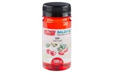 Balzer Method Feeder DIP - Rot Tuti Frutti 100ml