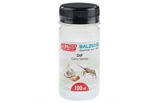 Balzer Method Feeder DIP - Weiß Knoblauch Shrimp 100ml