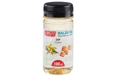 Balzer Method Feeder DIP - Gelb Scopex 100ml