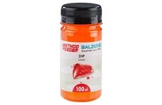 Balzer Method Feeder DIP - Orange Leber 100ml