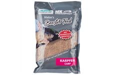 Balzer MK Booster Food Karpfen 1kg