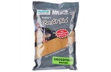 Balzer MK Booster Food Großfisch 1kg