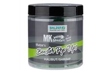 Balzer MK Booster Ball POP UP 15/20mm Halibut/Shrimp
