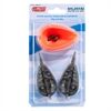 Balzer Method Feeder Starter Set