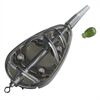 Balzer Method Feeder Inliner-Korb Klein 30g