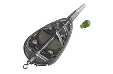 Balzer Method Feeder Inliner-Korb Medium