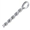 Balzer Feedermaster Micro Sticks