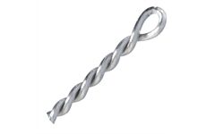 Balzer Feedermaster Micro Sticks