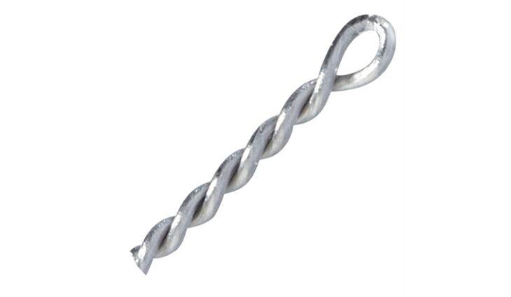 Balzer Feedermaster Micro Sticks