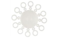 Balzer Feedermaster Quickies