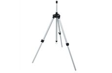 Balzer Dreibein mit Gewinde