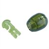 Balzer Schnellwechselclip M