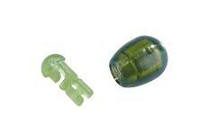 Balzer Schnellwechselclip M