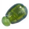Balzer Schnellwechselclip M