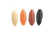 Balzer Feedermaster Soft Caster 11mm